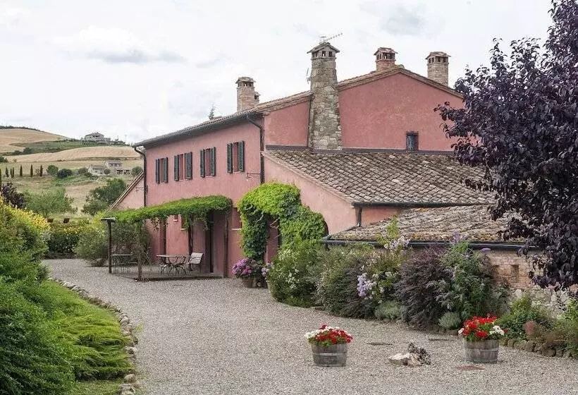 Sant Alberto