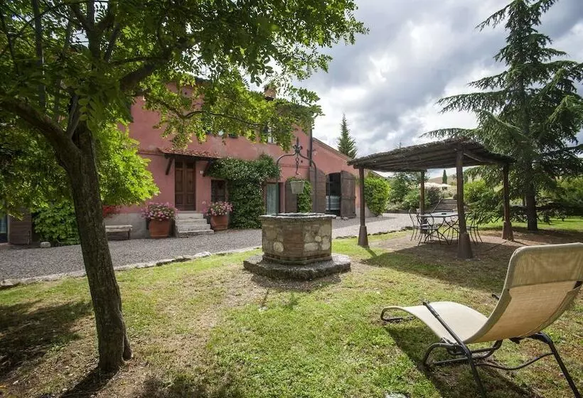Sant Alberto