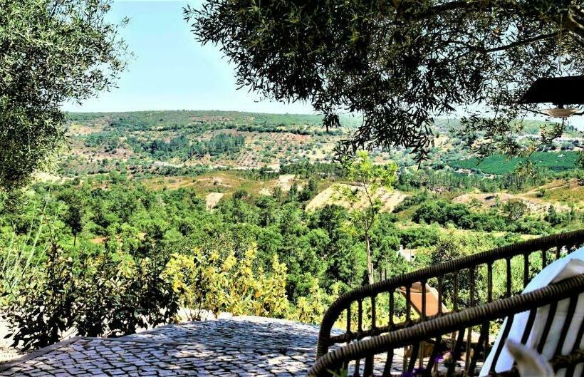 B&b Casa Escondida, Adults Only