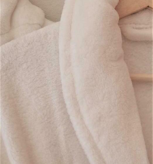 B&b Casa Escondida, Adults Only