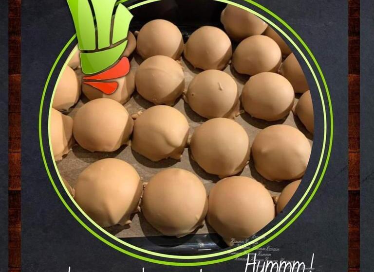 Bed and Breakfast Maison D Hôte Les Notes Endormie Chambre Secrète