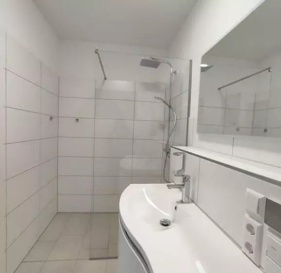 Aamiaismajoitus (B&B) Steepleview House