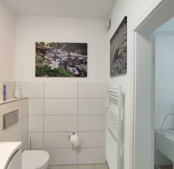 Bed and Breakfast Steepleview House