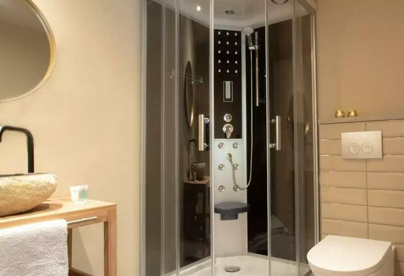 Bed & Breakfast Neeltje Soet