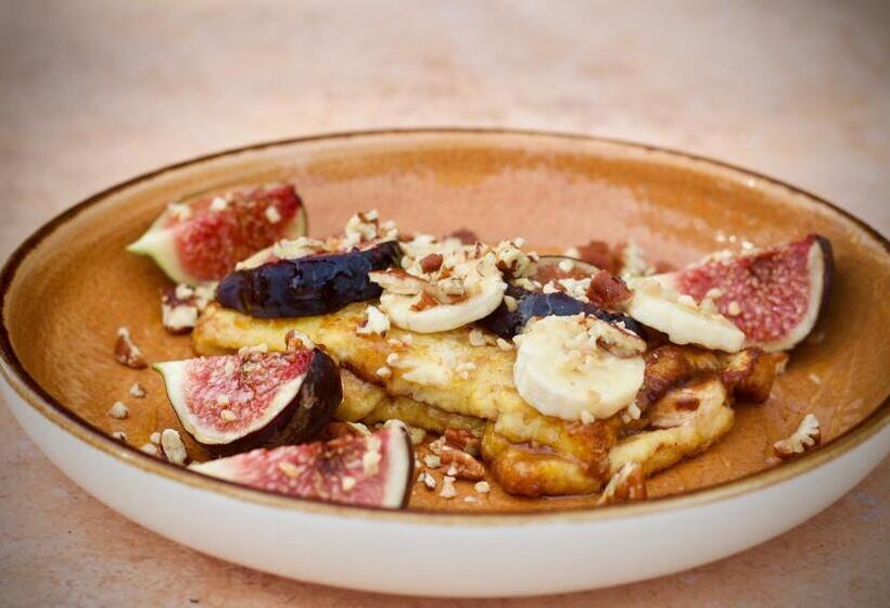 Bed & Breakfast Neeltje Soet