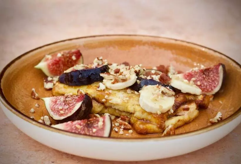 Bed & Breakfast Neeltje Soet