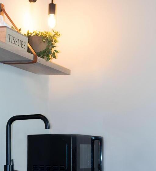 Bed & Breakfast Neeltje Soet