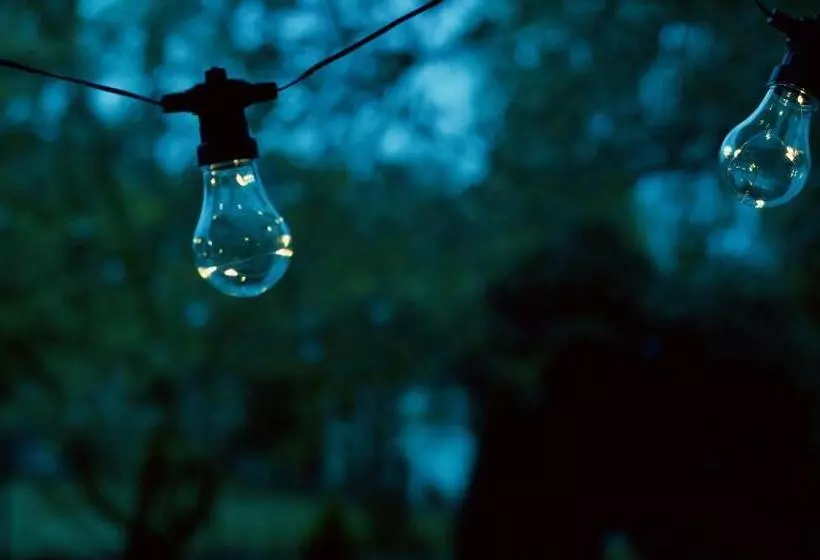 Bed & Breakfast Neeltje Soet