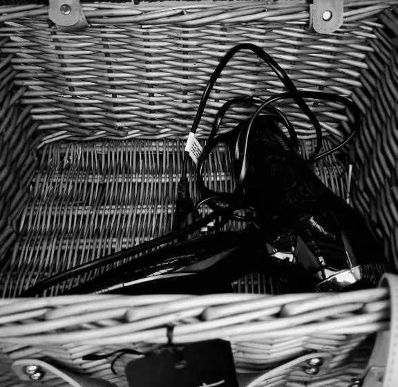 هتل کپسول No.8