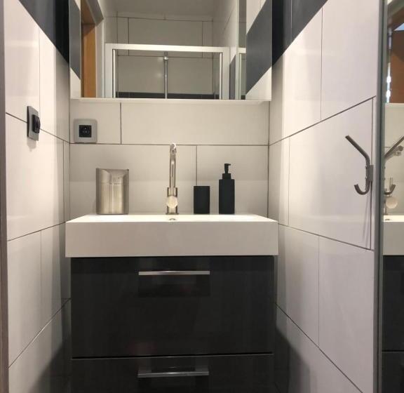 Пансион Chez Emma