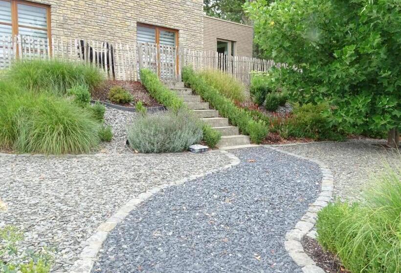 Пансион Chez Emma