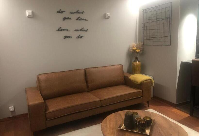 Пансион Chez Emma