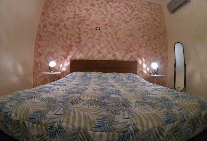 膳宿费 Mamma Loretta House