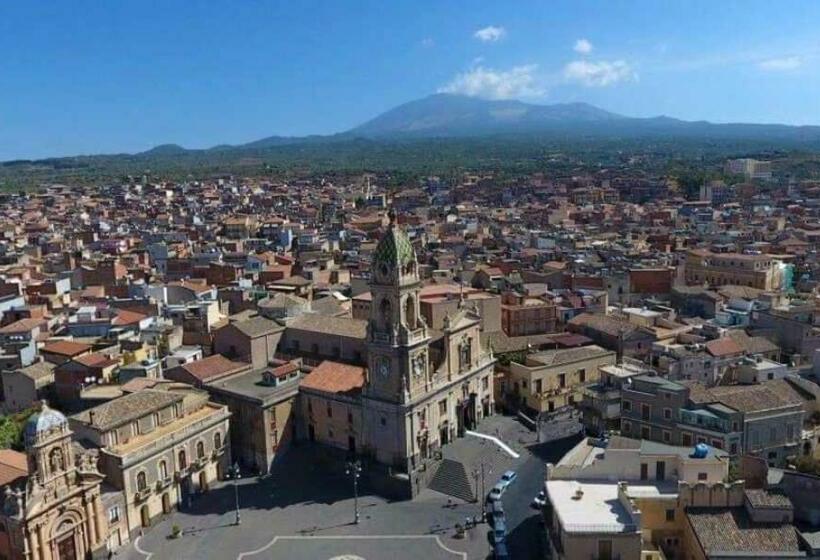 膳宿费 Mamma Loretta House