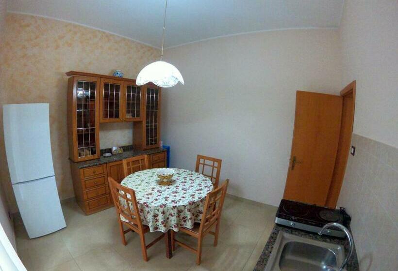 膳宿费 Mamma Loretta House