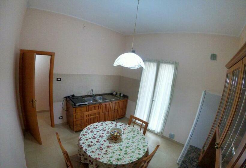 膳宿费 Mamma Loretta House