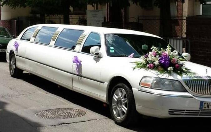 ペンション Nuit Insolite Room Love