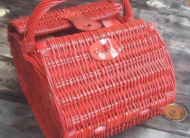 ペンション Nuit Insolite Room Love