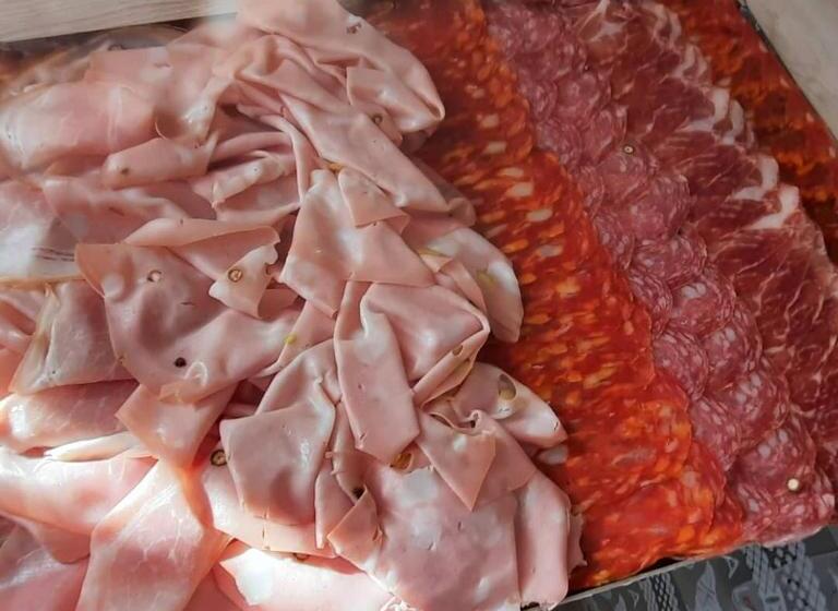 ペンション Nuit Insolite Room Love