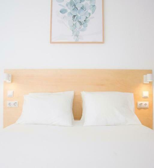 膳宿费 Sweet Stays