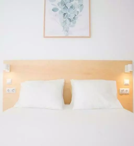 ペンション Sweet Stays