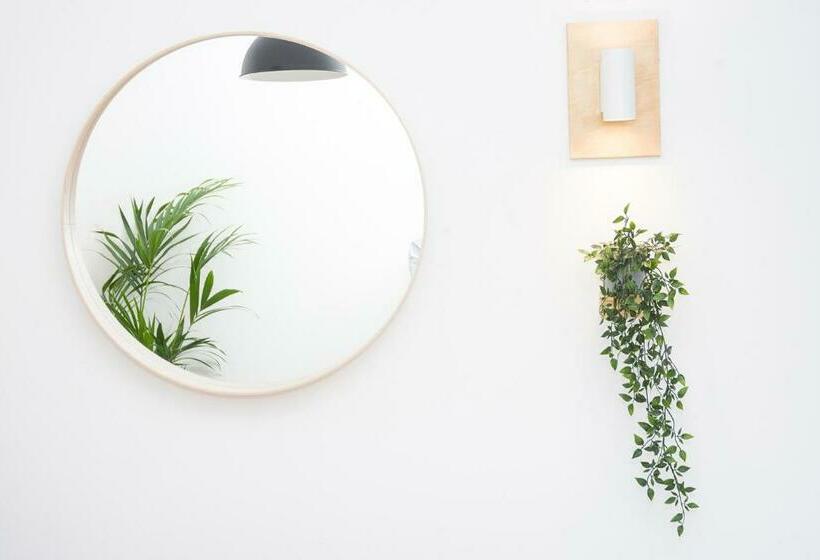 膳宿费 Sweet Stays