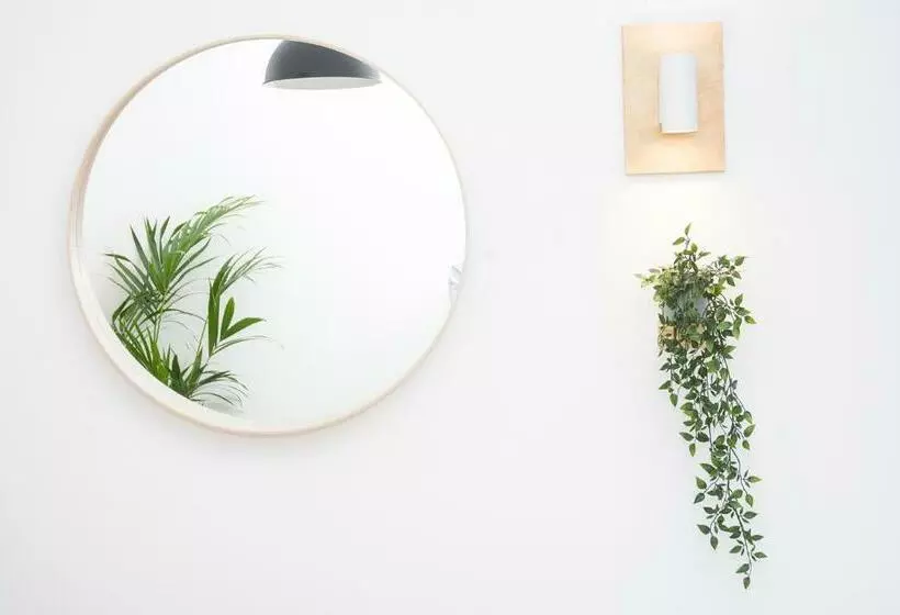 ペンション Sweet Stays