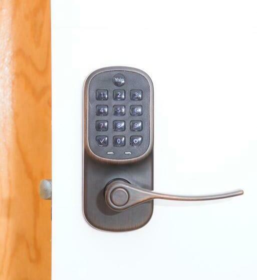 膳宿费 Sweet Stays