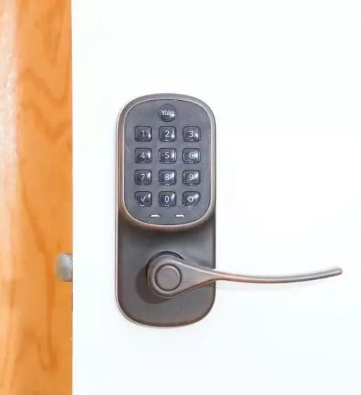 ペンション Sweet Stays