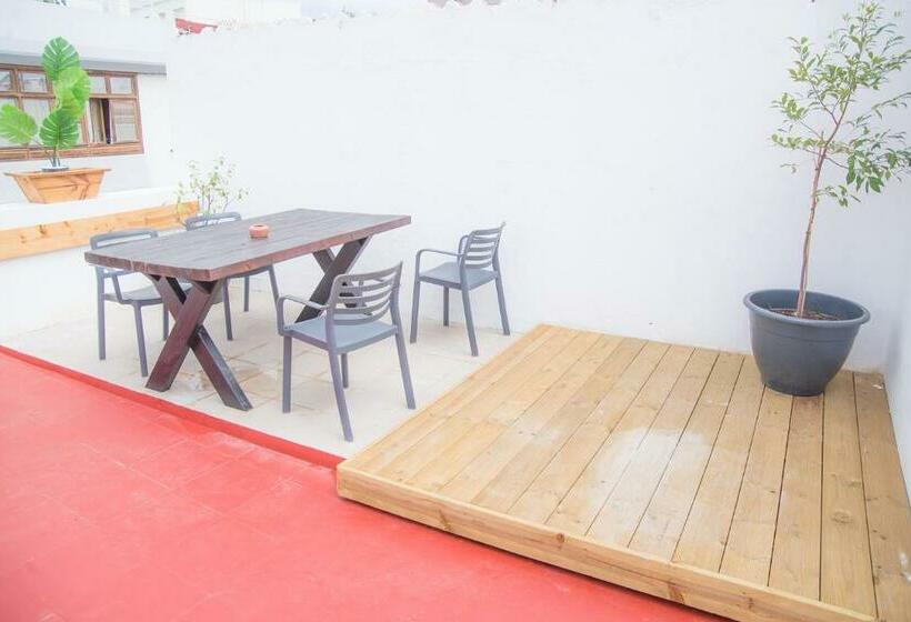 膳宿费 Sweet Stays