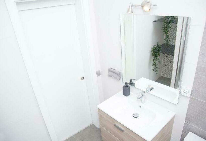 膳宿费 Sweet Stays