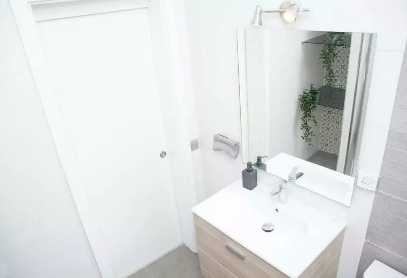 ペンション Sweet Stays