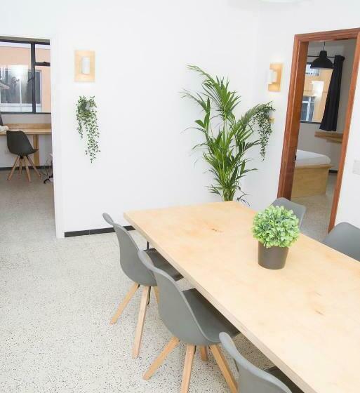 膳宿费 Sweet Stays