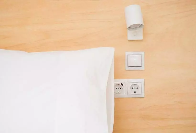 ペンション Sweet Stays