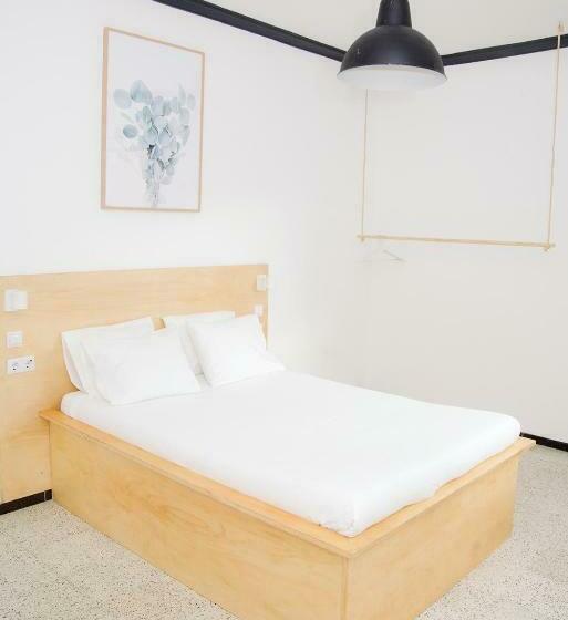 膳宿费 Sweet Stays