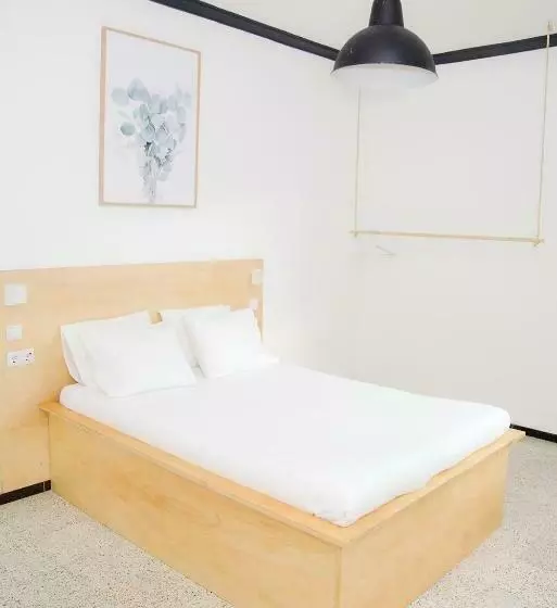 ペンション Sweet Stays