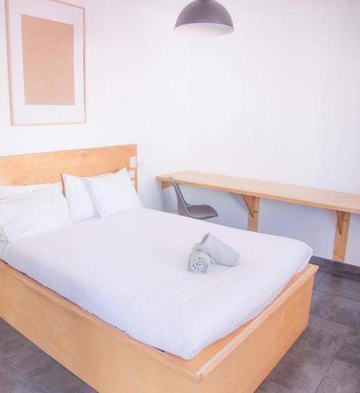 膳宿费 Sweet Stays