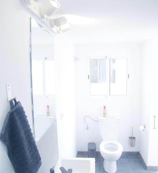 膳宿费 Sweet Stays