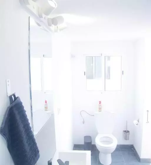 ペンション Sweet Stays