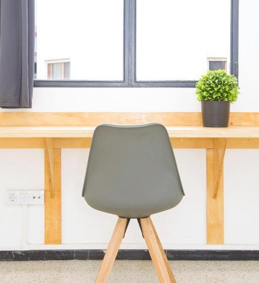 膳宿费 Sweet Stays