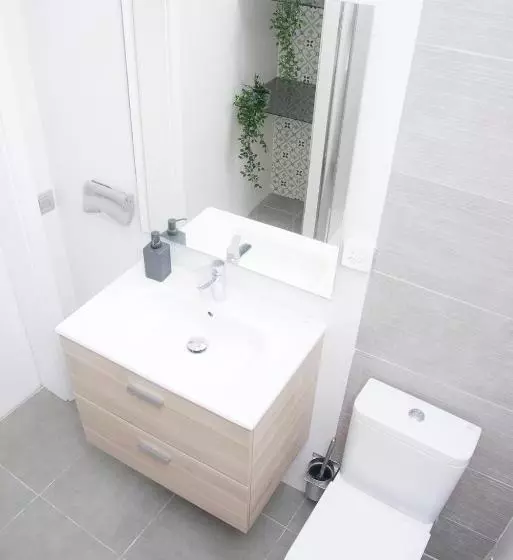 ペンション Sweet Stays