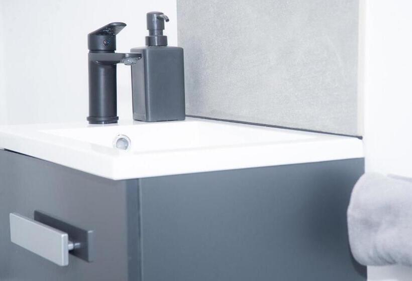 膳宿费 Sweet Stays