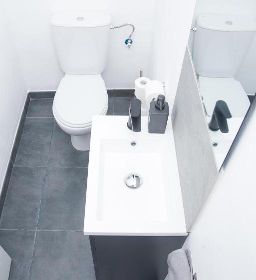 膳宿费 Sweet Stays