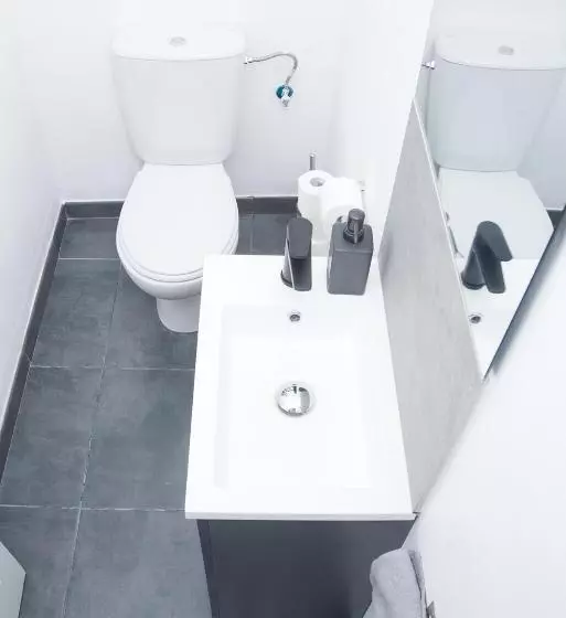 ペンション Sweet Stays