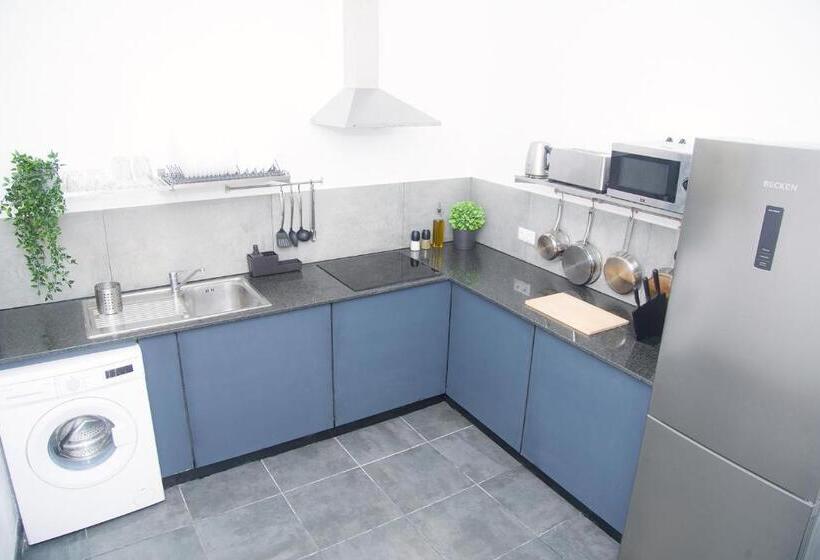 膳宿费 Sweet Stays