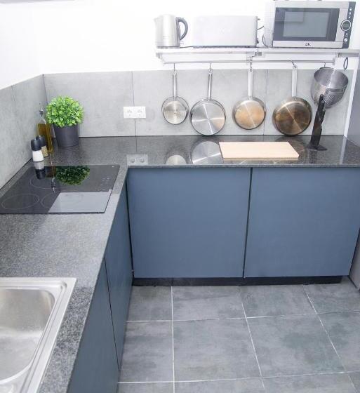 膳宿费 Sweet Stays