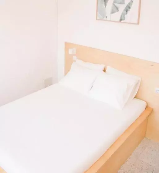 ペンション Sweet Stays