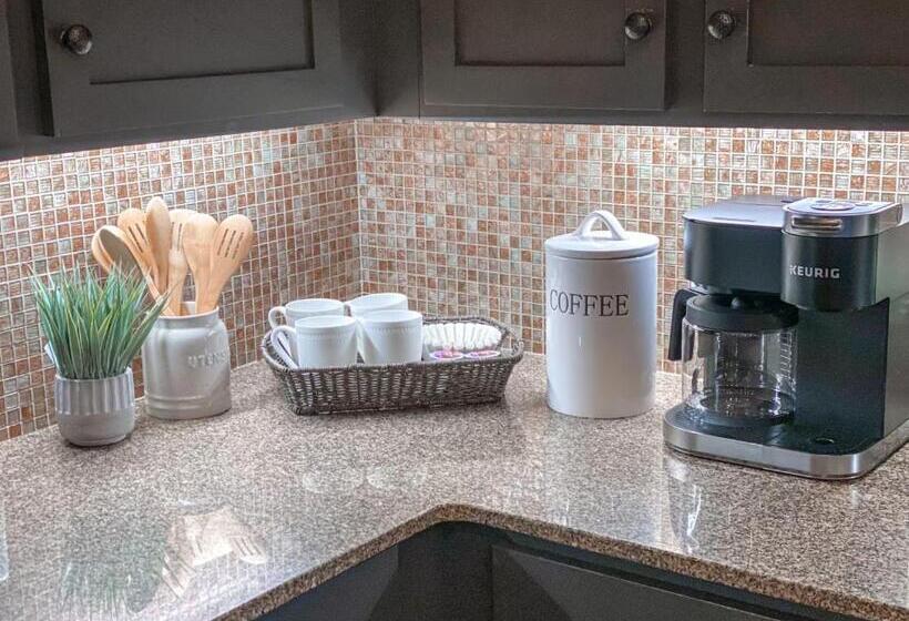 Remodeled Ski In Out   305 Soaring Eagle   Luxury!