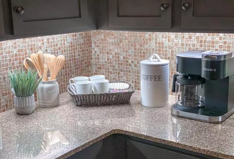 Remodeled Ski In Out   305 Soaring Eagle   Luxury!