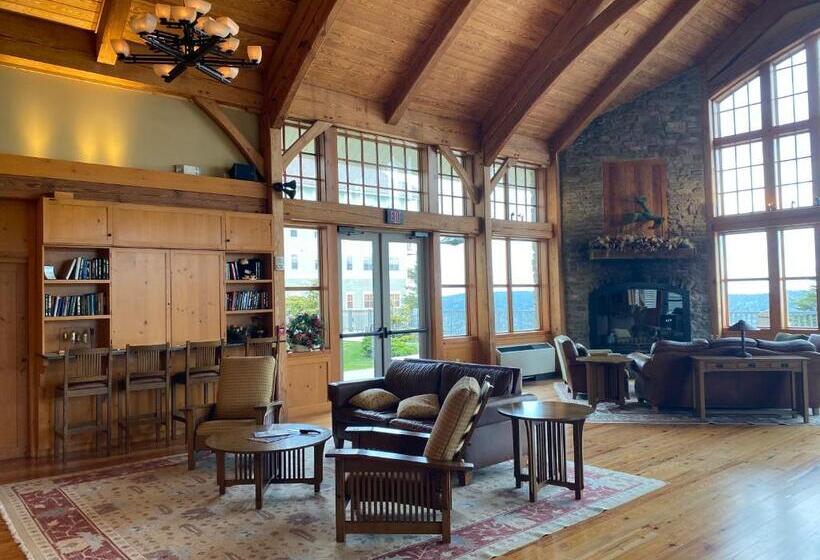 Remodeled Ski In Out   305 Soaring Eagle   Luxury!